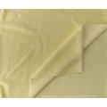 Полиэфир домашний текстильный промытый бархатная ткань
